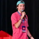 camzlive