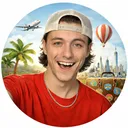 camzlive