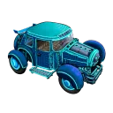 tooeasy7370