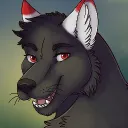 mittythewolf