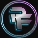 perifecuts