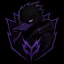 wildducky989
