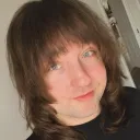 stokeyjoe