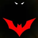 wolf_shadowheart