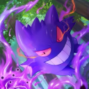 avatar area
