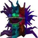 biggskiller