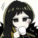 avatar Terunne