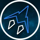 makgamesbr