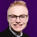 nvckey