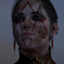 avatar dopamine
