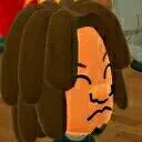 thegameideaguy