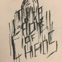 theladyofchaos