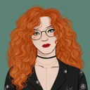 magpiemiel