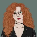 magpiemiel