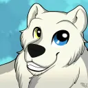 borealisaurora