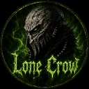 lone_crow.