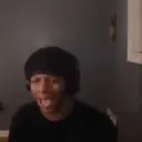 poohgottieyt