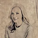 lunarisse