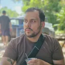 danalmeida
