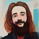 enkeai#0