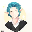 vincentheartsn