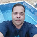 netodh