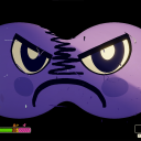 avatar ChaoticSweets