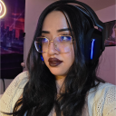 avatar ChaoticSweets