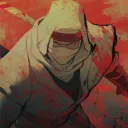 korimaru
