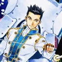 korimaru