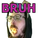 swaystreamz