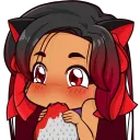 vampyre_neko