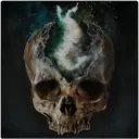 madmans_knowledge