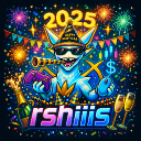 avatar 𝙎𝘼𝙑𝙀 𝙈𝙔 𝙋𝙊𝙍𝙏