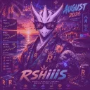 rshiiis