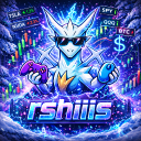 avatar 𝙎𝘼𝙑𝙀 𝙈𝙔 𝙋𝙊𝙍𝙏