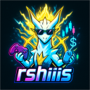 avatar 𝙎𝘼𝙑𝙀 𝙈𝙔 𝙋𝙊𝙍𝙏