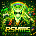 avatar 𝙎𝘼𝙑𝙀 𝙈𝙔 𝙋𝙊𝙍𝙏