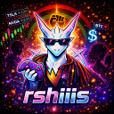 avatar 𝙎𝘼𝙑𝙀 𝙈𝙔 𝙋𝙊𝙍𝙏