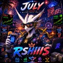 rshiiis