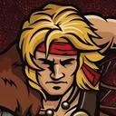 flahsmash