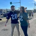 delaware_hero