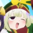 .magilou