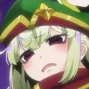.magilou