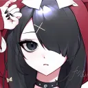 .magilou