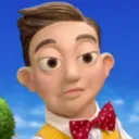 lilcartt