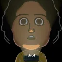 yogpod