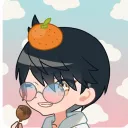 freefood.