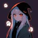 madsmky