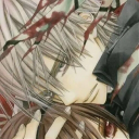 avatar ˢᵘᵍᵘʳᵒ ᵍᵉᵗᵒ